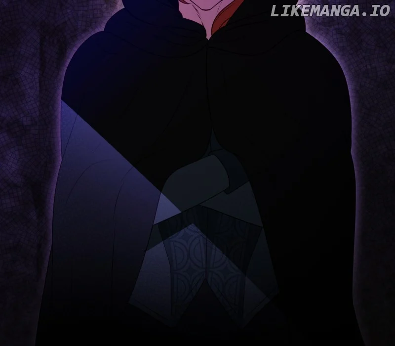 Go Away Romeo Chapter 67 - Page 132