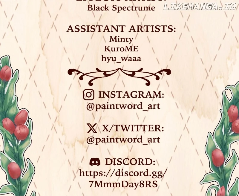 Go Away Romeo Chapter 67 - Page 139