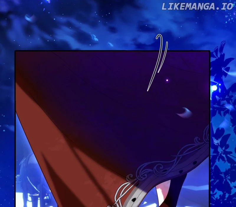 Go Away Romeo Chapter 68 - Page 4