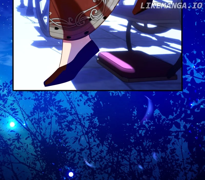 Go Away Romeo Chapter 68 - Page 5