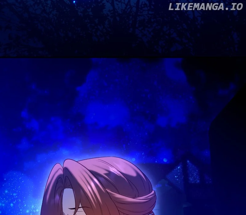 Go Away Romeo Chapter 68 - Page 6