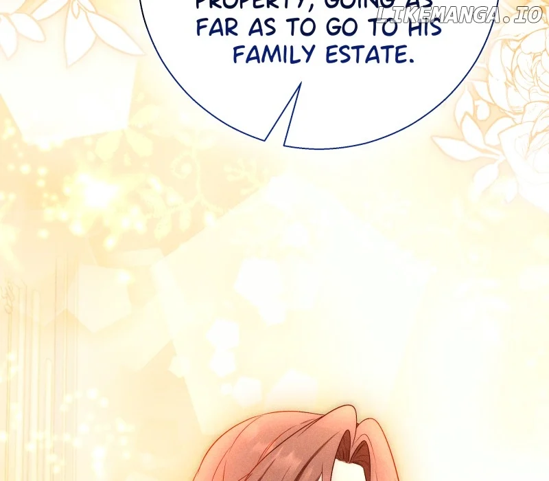 Go Away Romeo Chapter 68 - Page 9