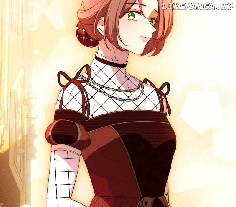 Go Away Romeo Chapter 68 - Page 10