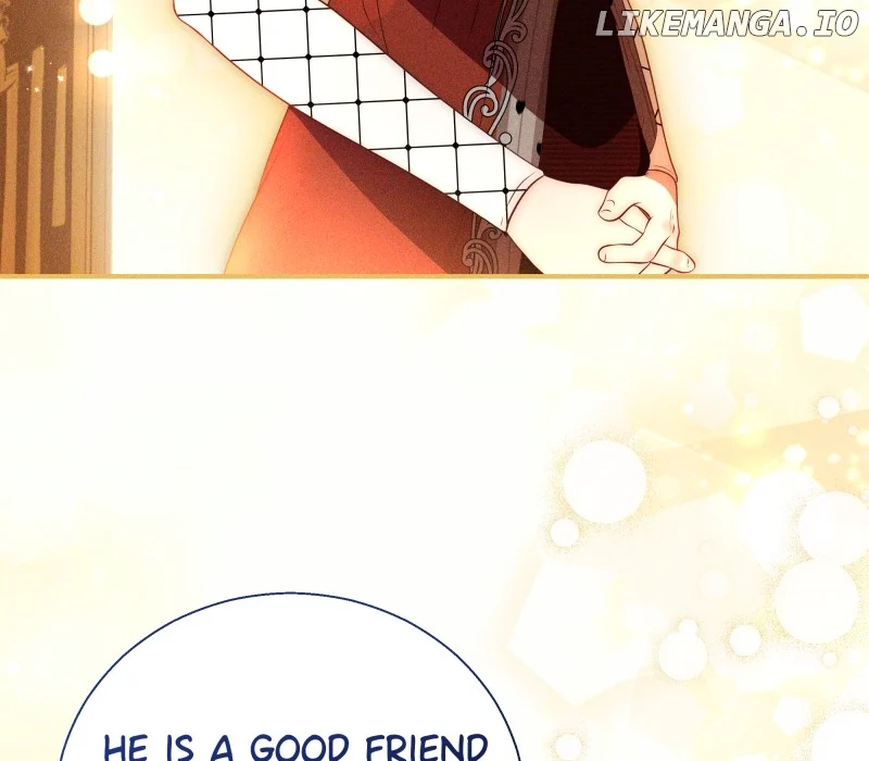 Go Away Romeo Chapter 68 - Page 11