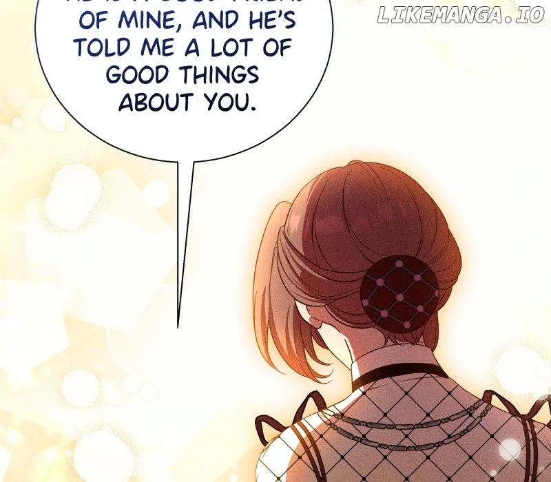 Go Away Romeo Chapter 68 - Page 12