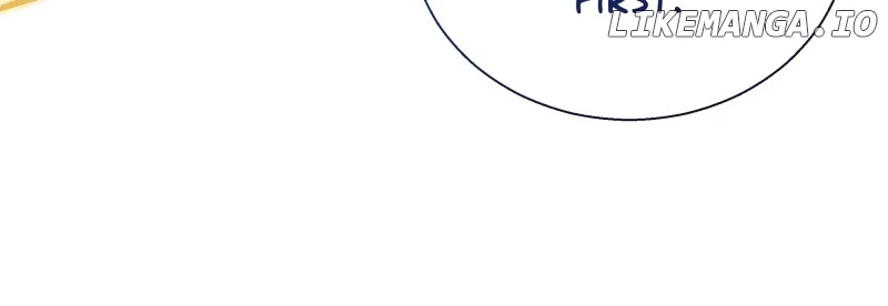 Go Away Romeo Chapter 68 - Page 14