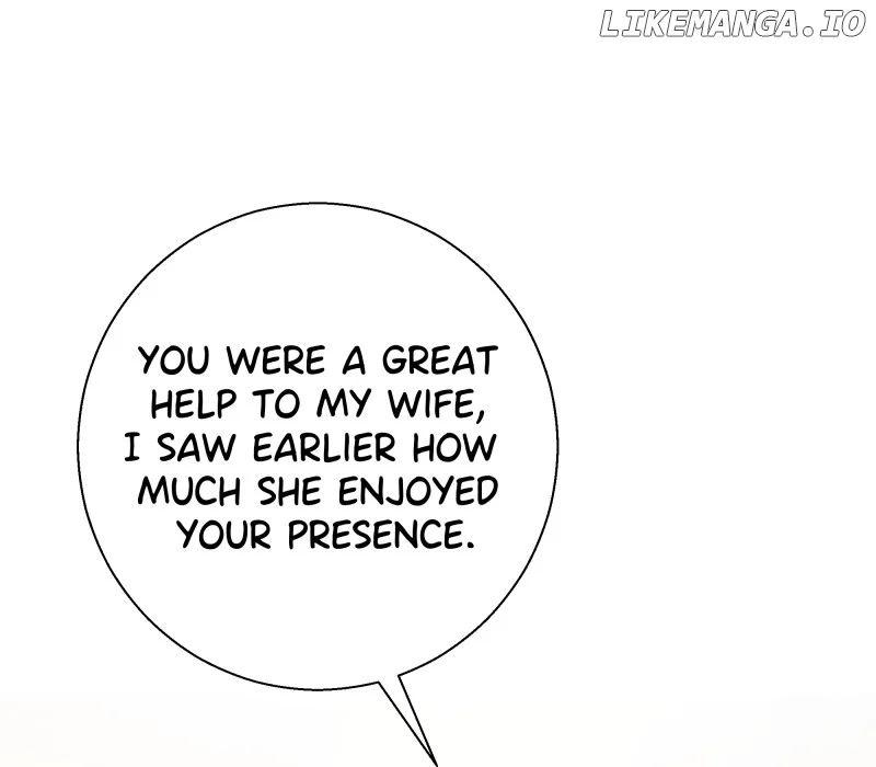 Go Away Romeo Chapter 68 - Page 15