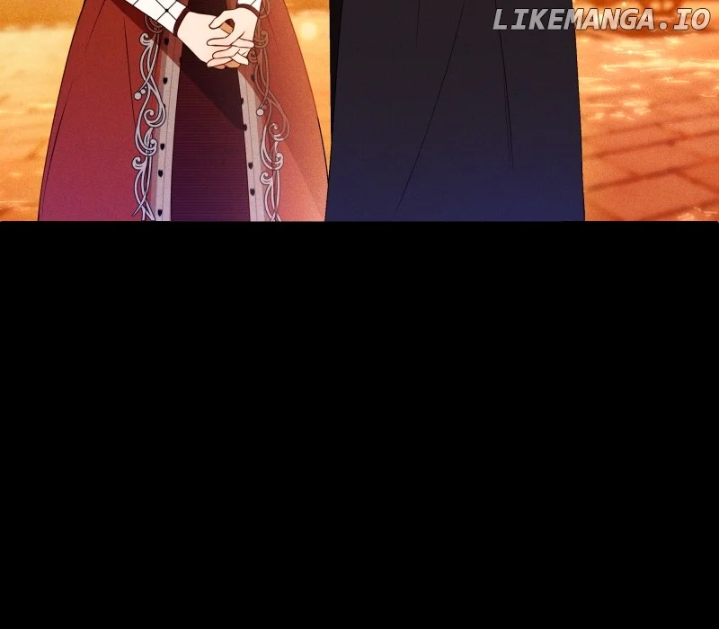 Go Away Romeo Chapter 68 - Page 17