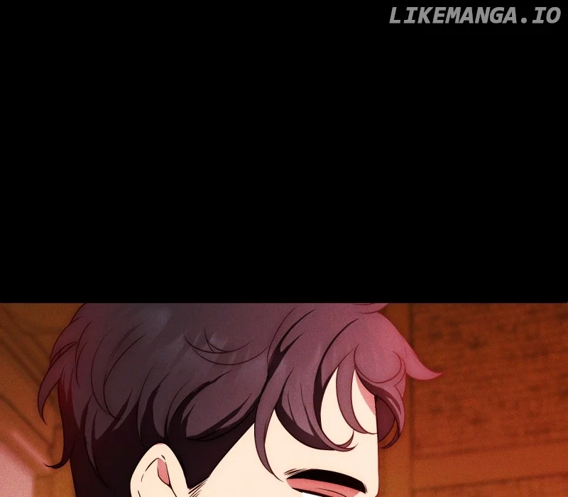 Go Away Romeo Chapter 68 - Page 18