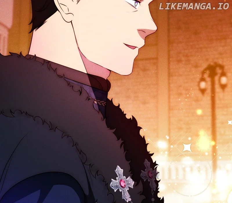 Go Away Romeo Chapter 68 - Page 19