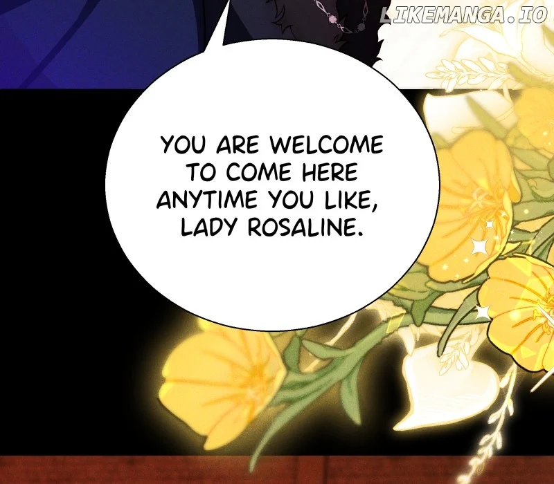 Go Away Romeo Chapter 68 - Page 20