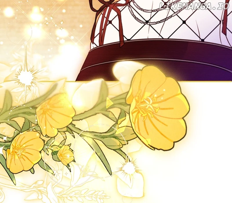 Go Away Romeo Chapter 68 - Page 22