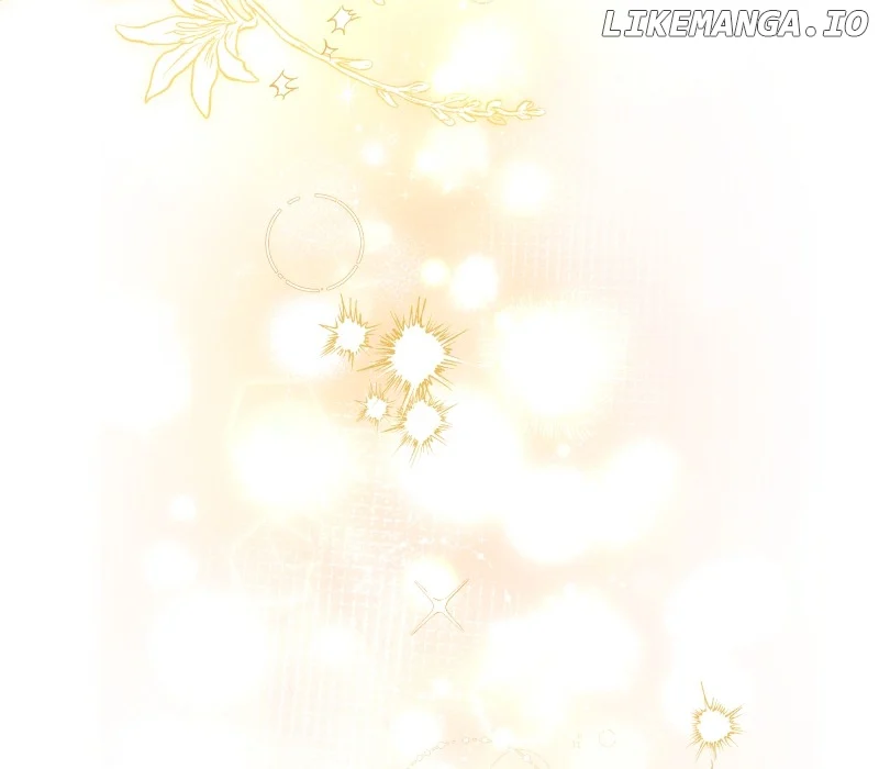 Go Away Romeo Chapter 68 - Page 23