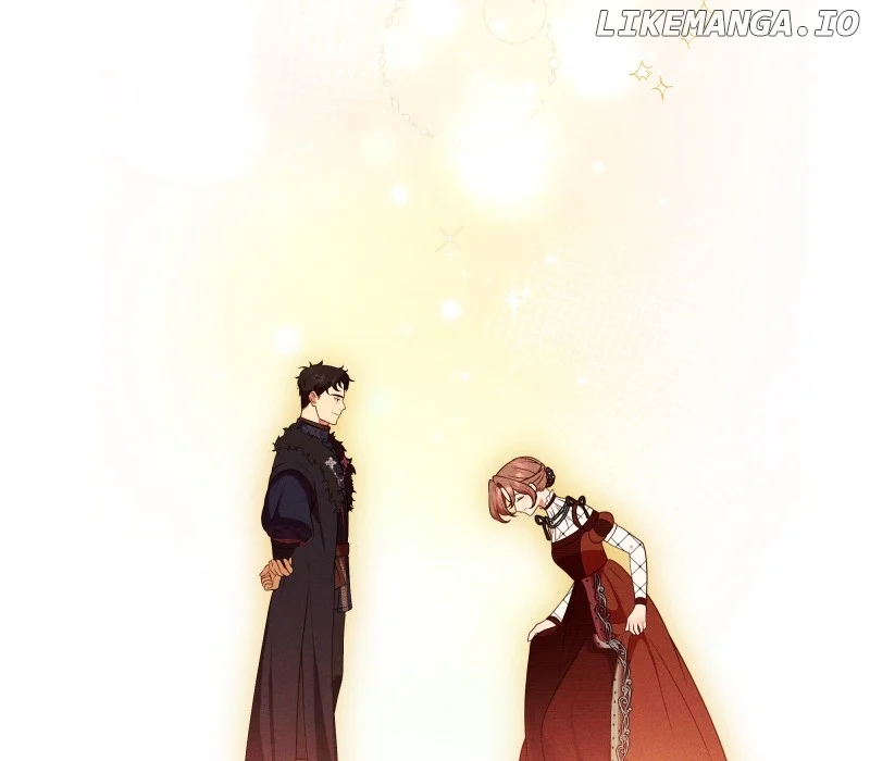 Go Away Romeo Chapter 68 - Page 24