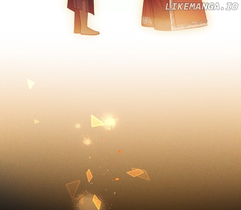 Go Away Romeo Chapter 68 - Page 25