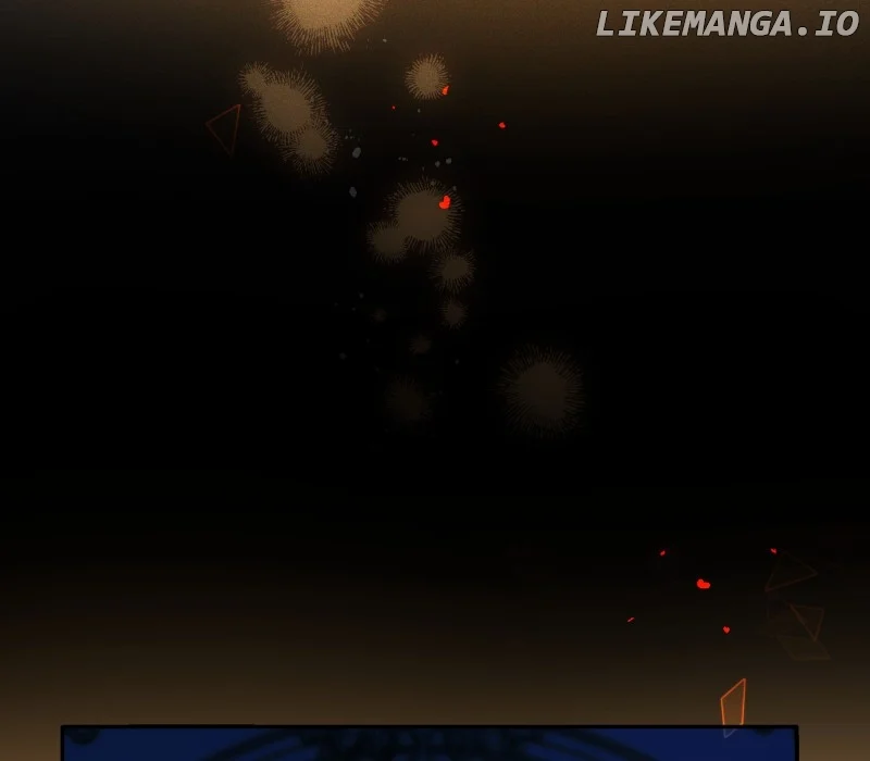 Go Away Romeo Chapter 68 - Page 26