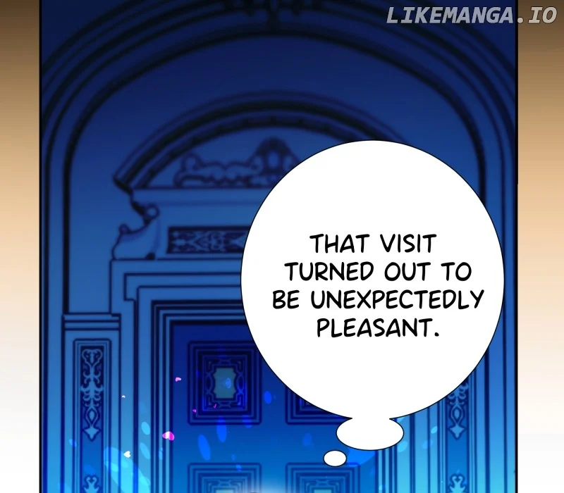 Go Away Romeo Chapter 68 - Page 27