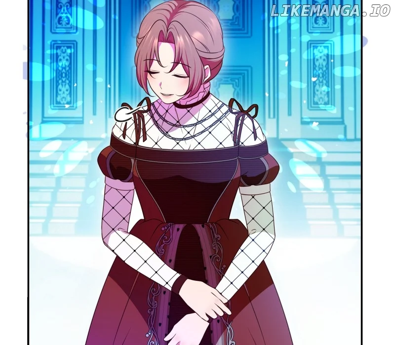 Go Away Romeo Chapter 68 - Page 28