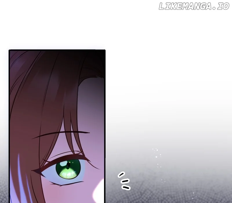 Go Away Romeo Chapter 68 - Page 31