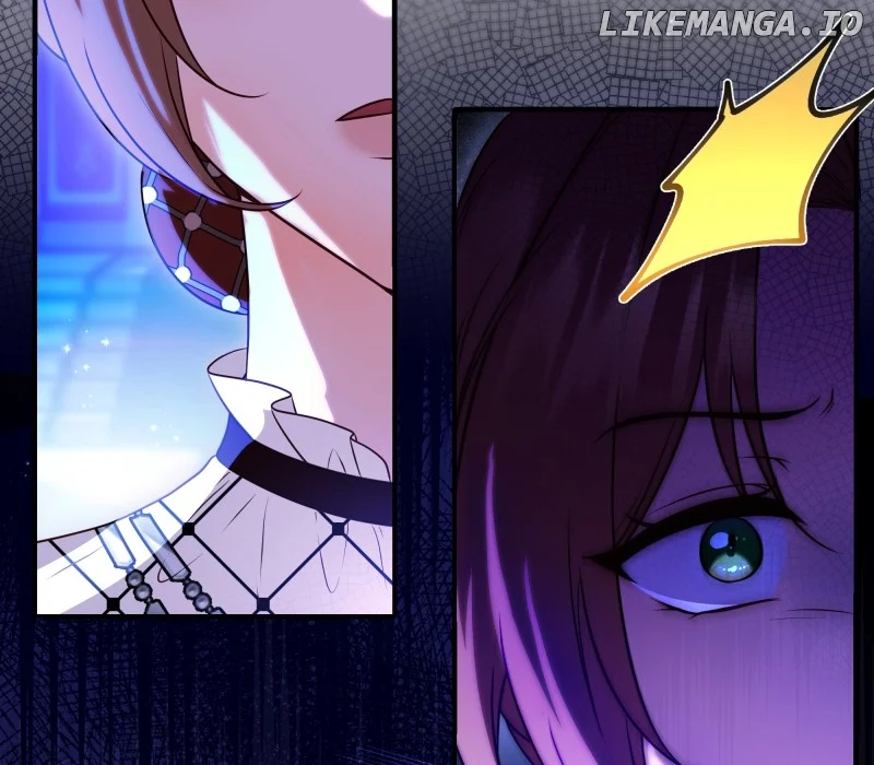 Go Away Romeo Chapter 68 - Page 32