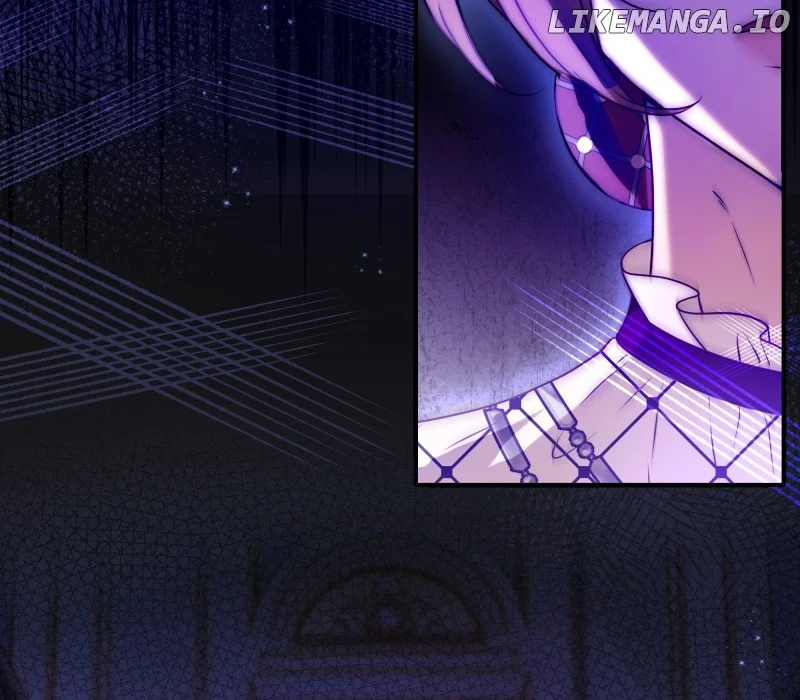 Go Away Romeo Chapter 68 - Page 33