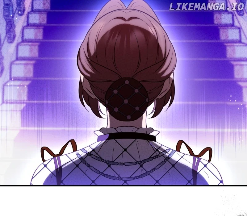 Go Away Romeo Chapter 68 - Page 35