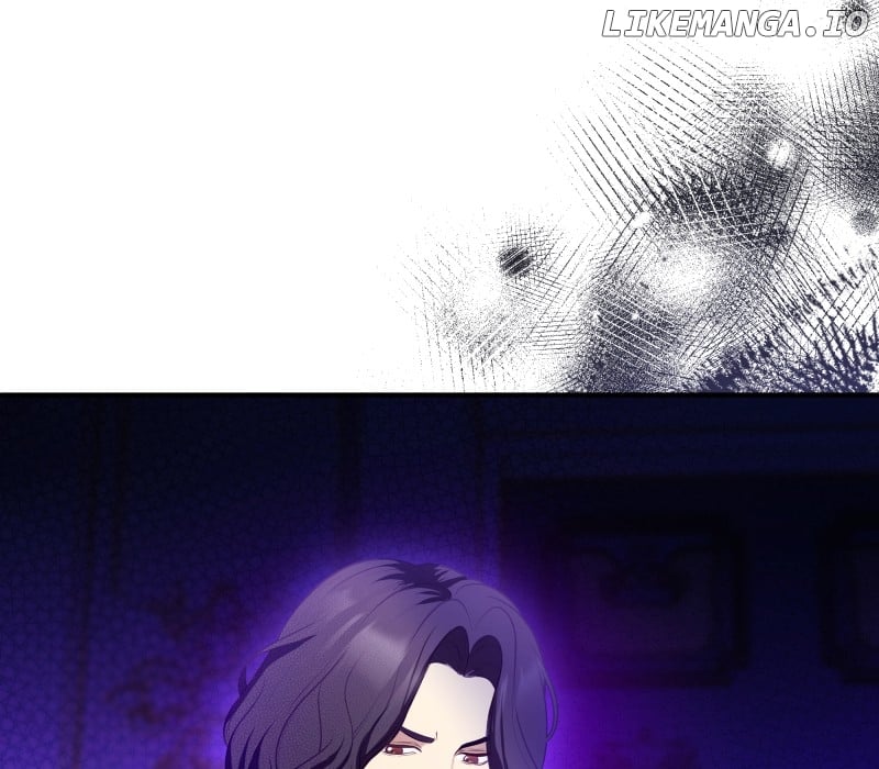 Go Away Romeo Chapter 68 - Page 36