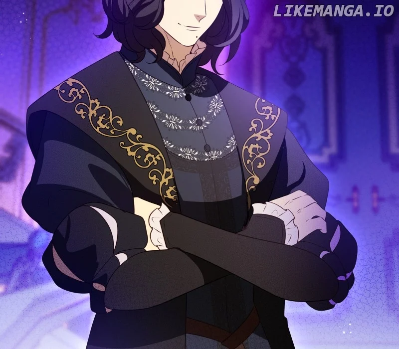 Go Away Romeo Chapter 68 - Page 37