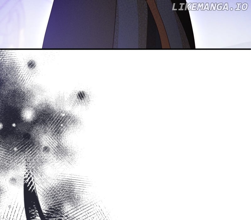 Go Away Romeo Chapter 68 - Page 38