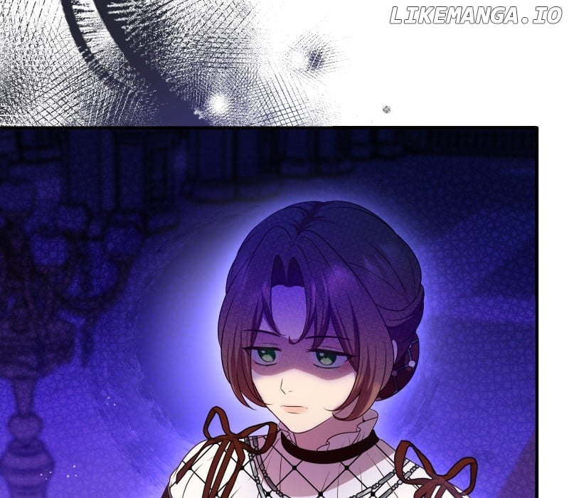 Go Away Romeo Chapter 68 - Page 39