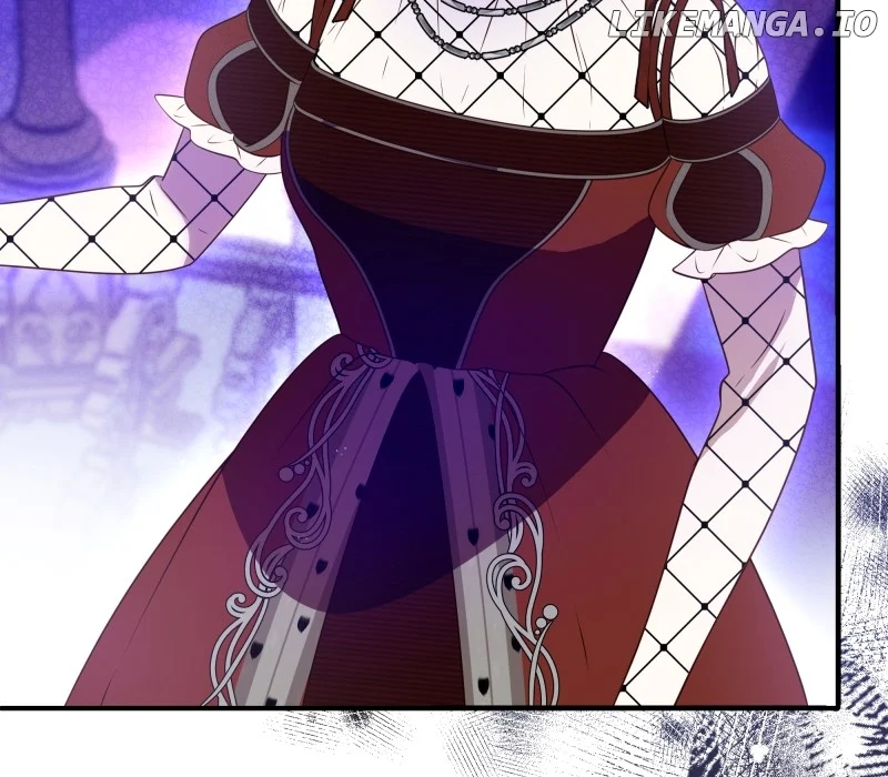 Go Away Romeo Chapter 68 - Page 40