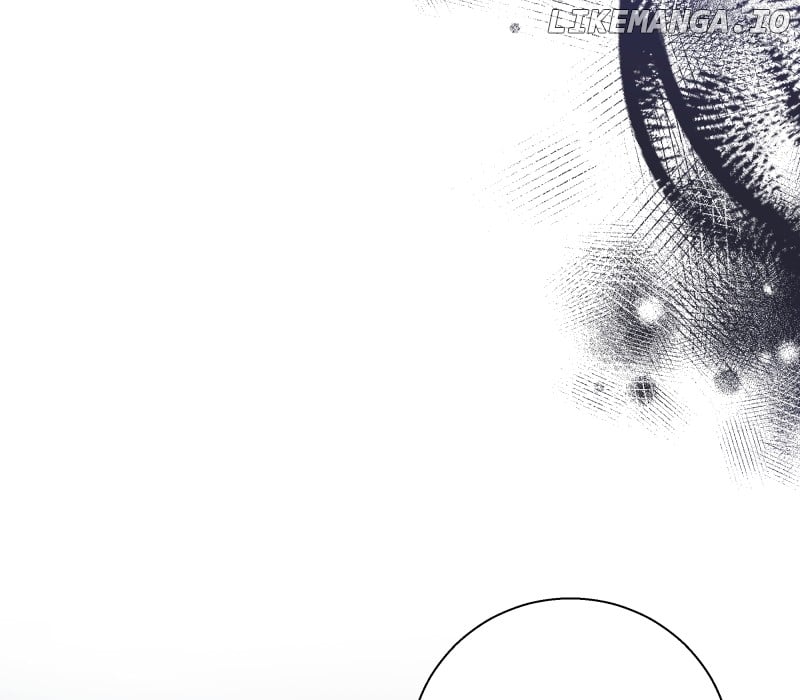 Go Away Romeo Chapter 68 - Page 41