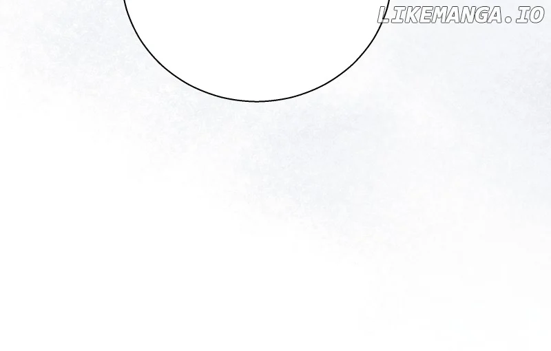 Go Away Romeo Chapter 68 - Page 44