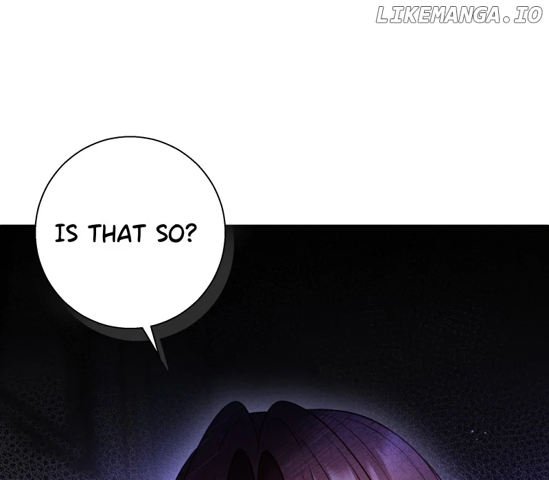 Go Away Romeo Chapter 68 - Page 45