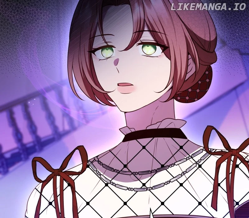 Go Away Romeo Chapter 68 - Page 46