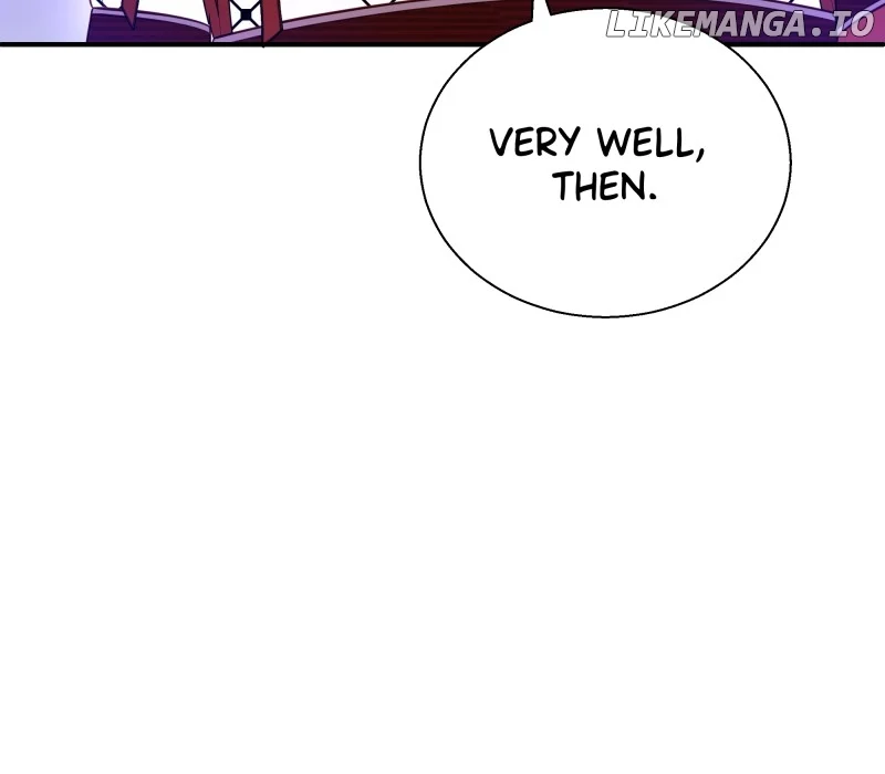 Go Away Romeo Chapter 68 - Page 47