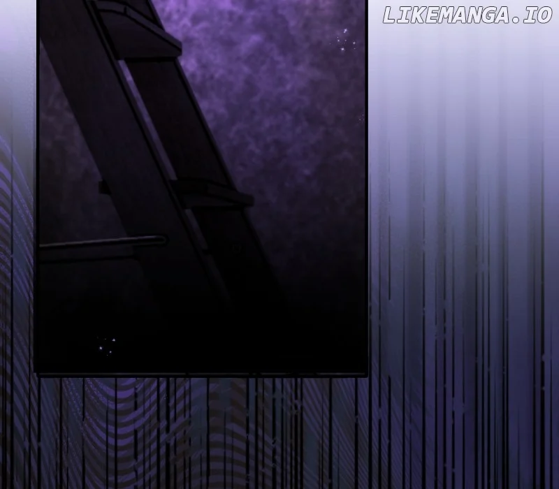 Go Away Romeo Chapter 68 - Page 50