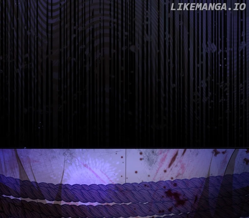 Go Away Romeo Chapter 68 - Page 51