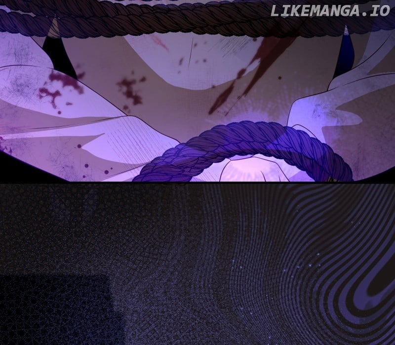 Go Away Romeo Chapter 68 - Page 52