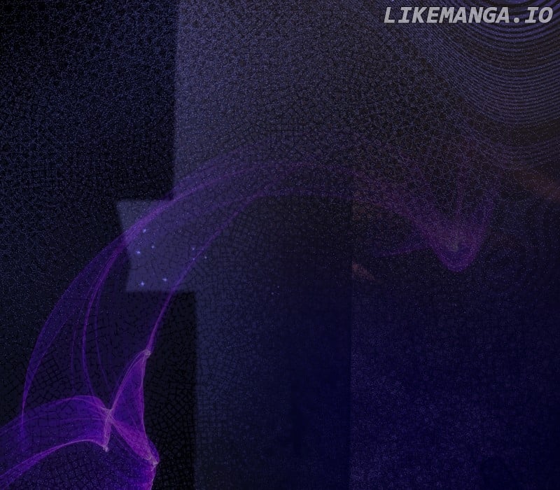 Go Away Romeo Chapter 68 - Page 53