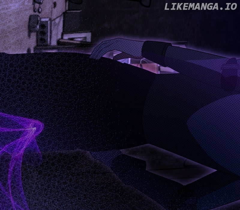 Go Away Romeo Chapter 68 - Page 56