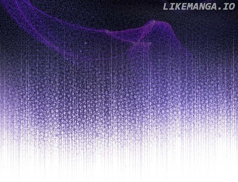 Go Away Romeo Chapter 68 - Page 57