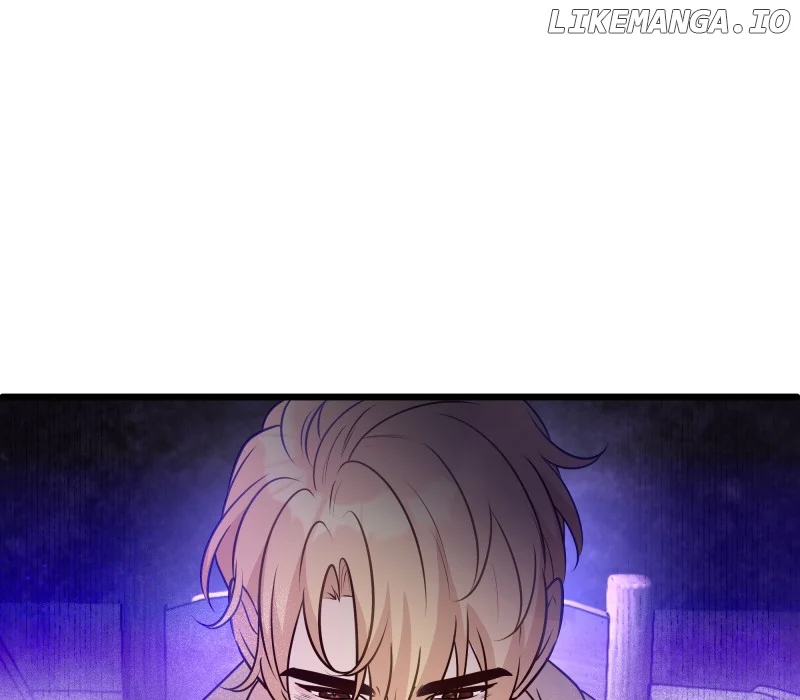 Go Away Romeo Chapter 68 - Page 58