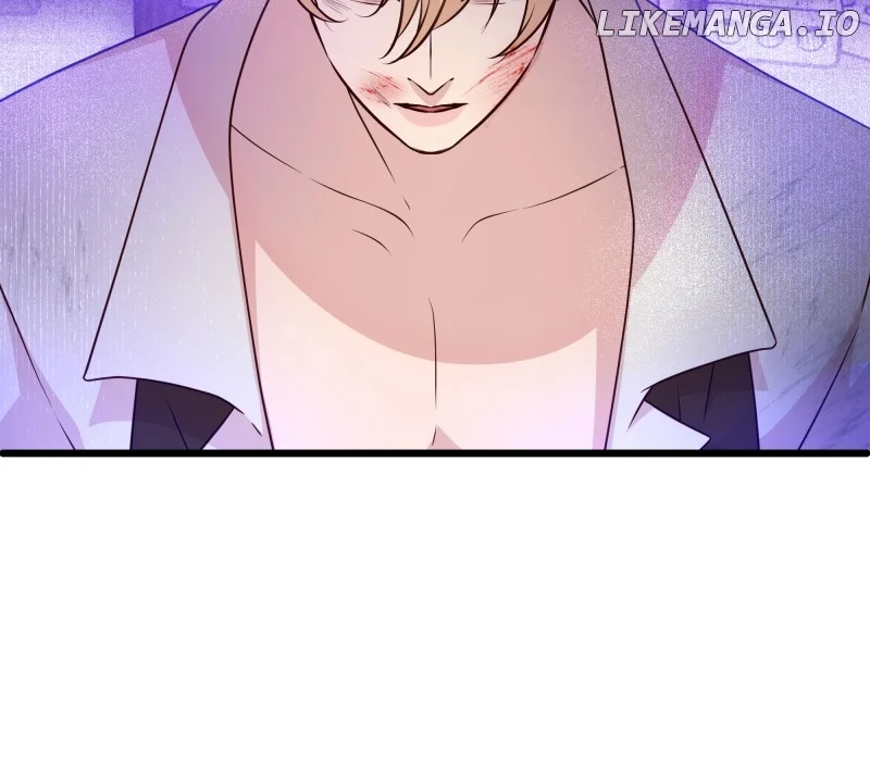 Go Away Romeo Chapter 68 - Page 59