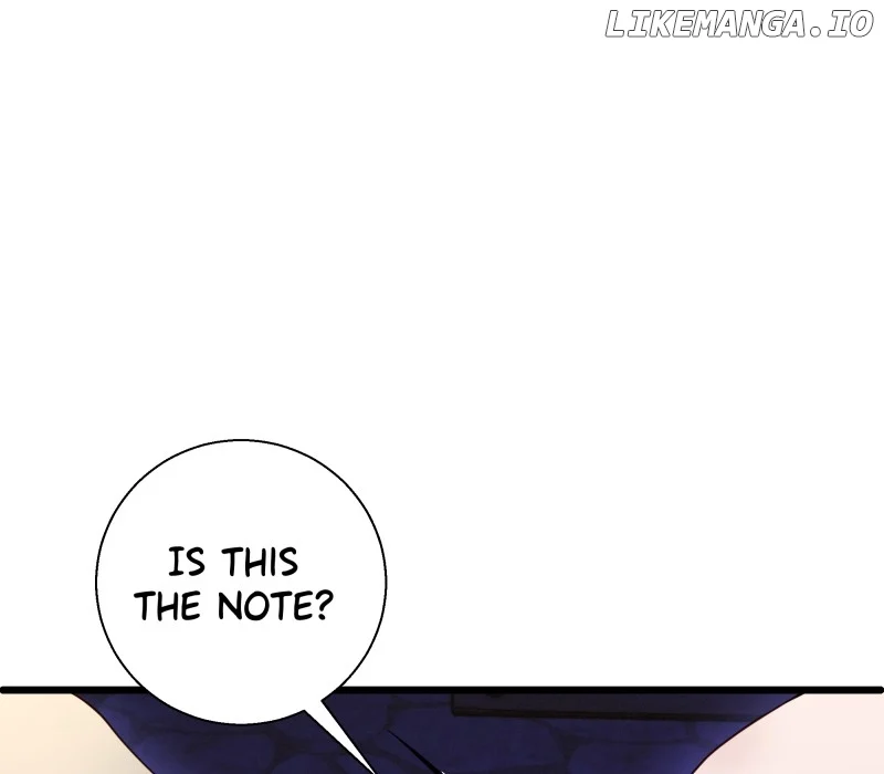 Go Away Romeo Chapter 68 - Page 62