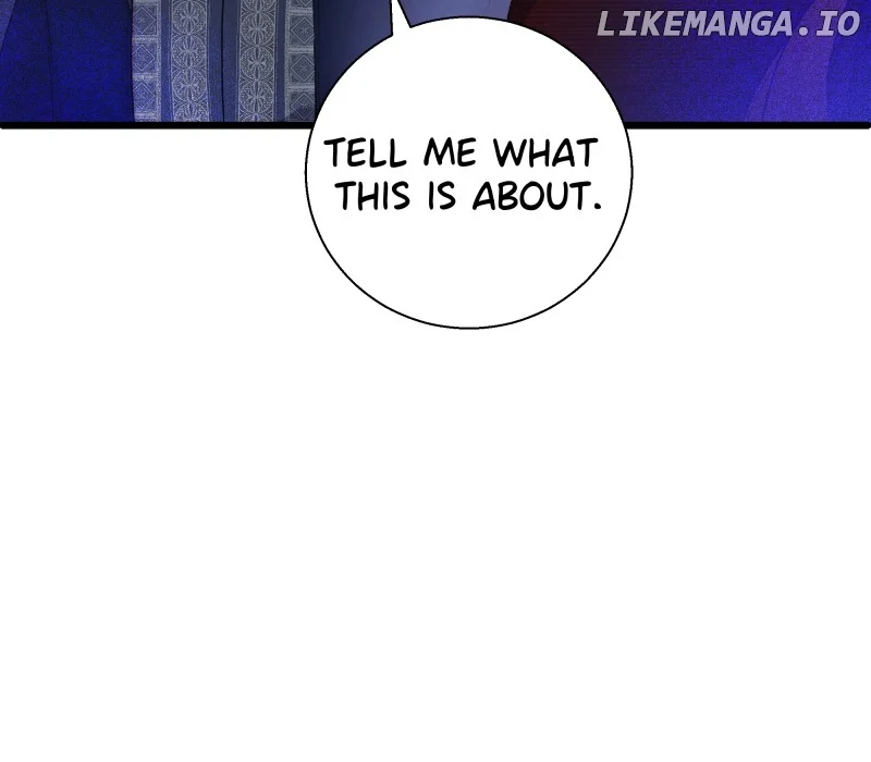 Go Away Romeo Chapter 68 - Page 66