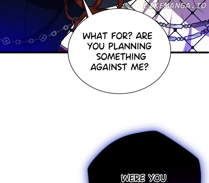 Go Away Romeo Chapter 68 - Page 69
