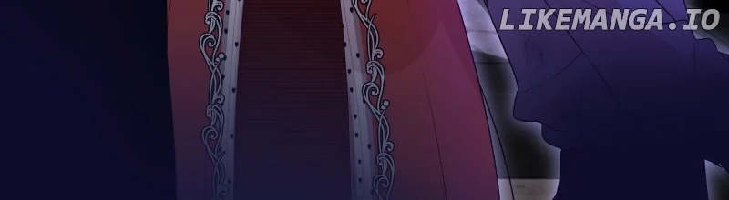 Go Away Romeo Chapter 68 - Page 73