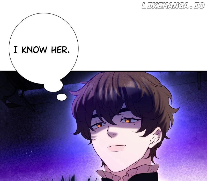 Go Away Romeo Chapter 68 - Page 74