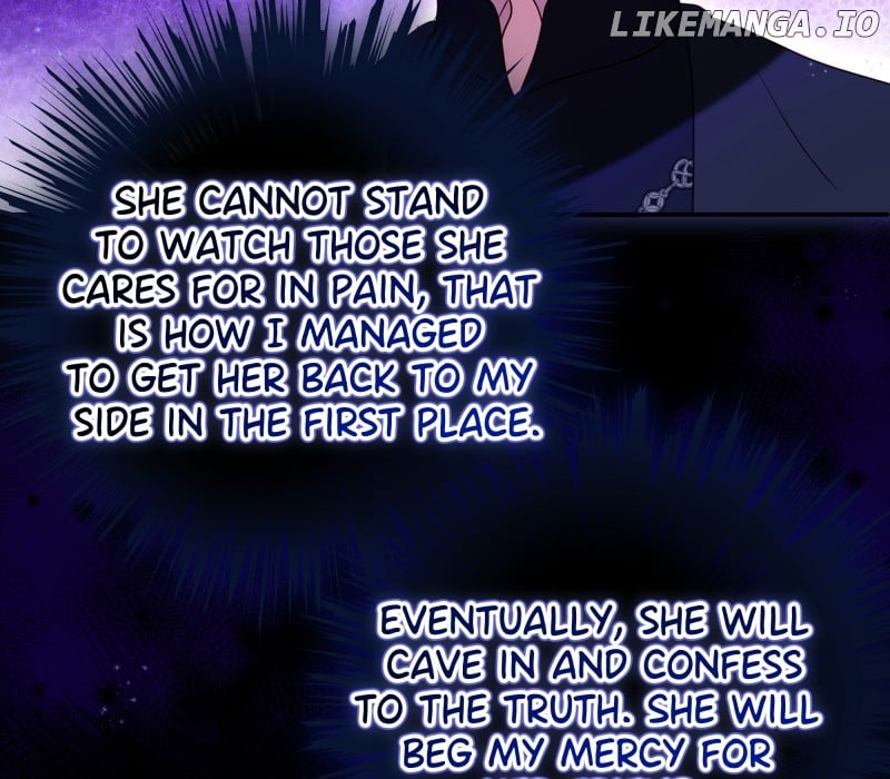 Go Away Romeo Chapter 68 - Page 75